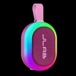 Jlab Go Party Wireless Speaker - Navy