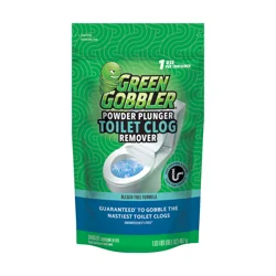 Jlab Go Party Wireless Speaker - Mulberry