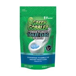 Jlab Go Party Wireless Speaker - Mulberry