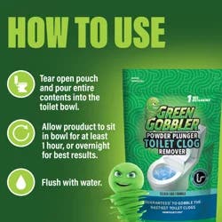 Jlab Pop Party Wireless Speaker - Navy