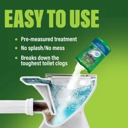 Jlab Pop Party Wireless Speaker - Mulberry