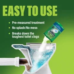 Jlab Pop Party Wireless Speaker - Mulberry