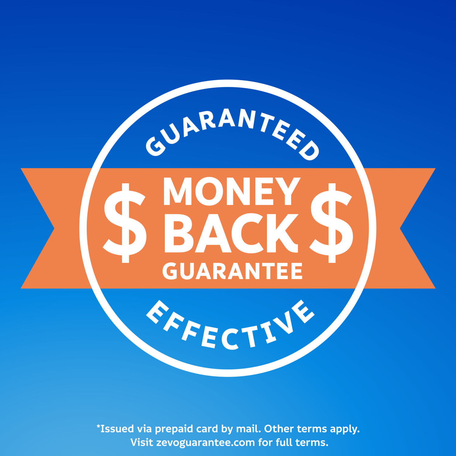 slide 6 of 8, Zevo™ On-Body Insect Repellent Spray Pump, 5.9 fl oz