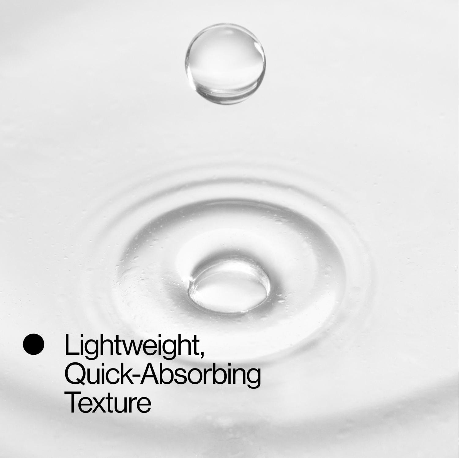 slide 5 of 8, Eva NYC Mane Magic 10-in-1 Primer, 5 fl oz