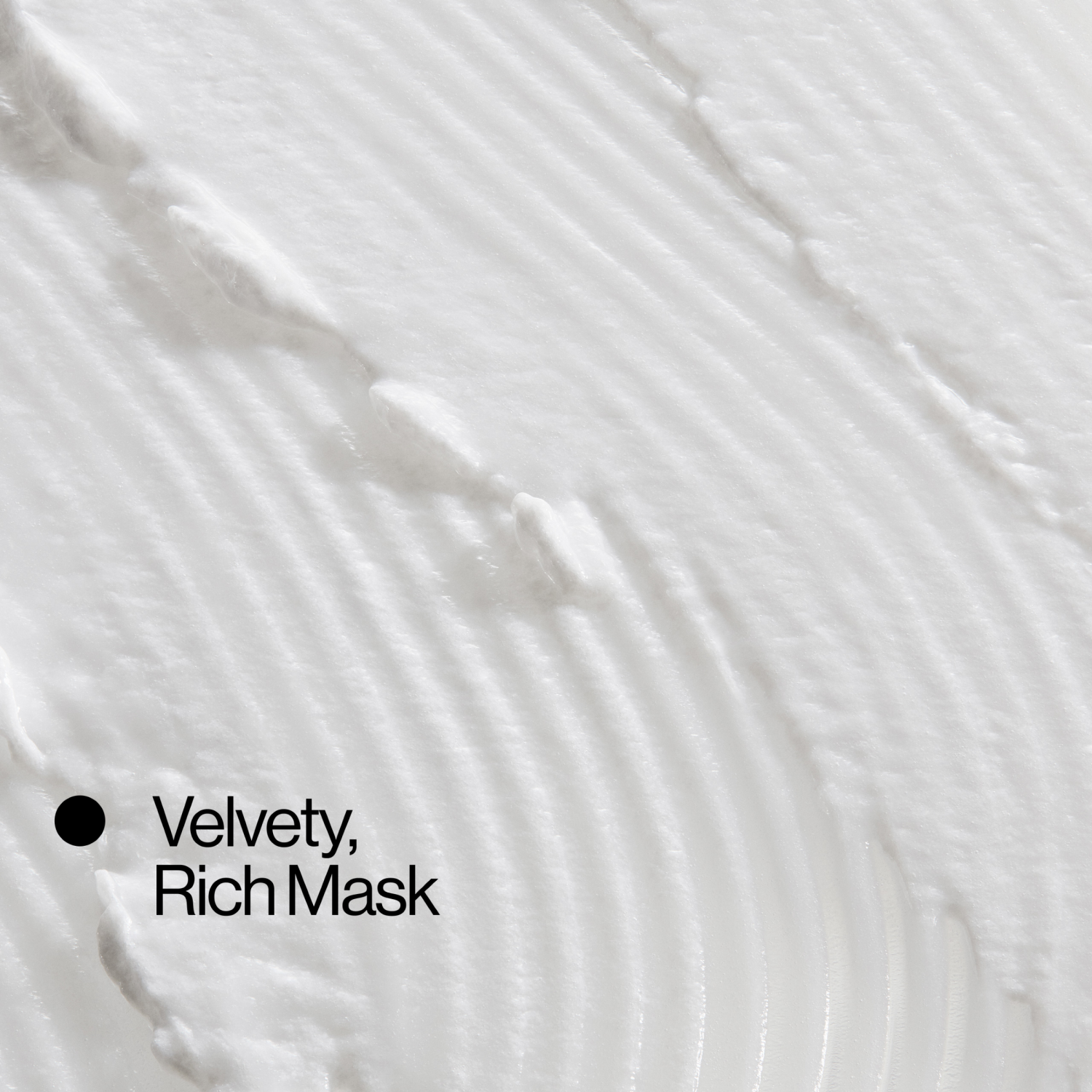 slide 2 of 8, Eva NYC Glass Hair Shine Hair Mask 8.4 oz, 8.4 oz