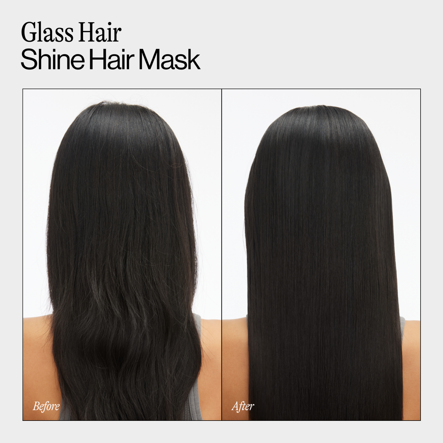slide 3 of 8, Eva NYC Glass Hair Shine Hair Mask 8.4 oz, 8.4 oz