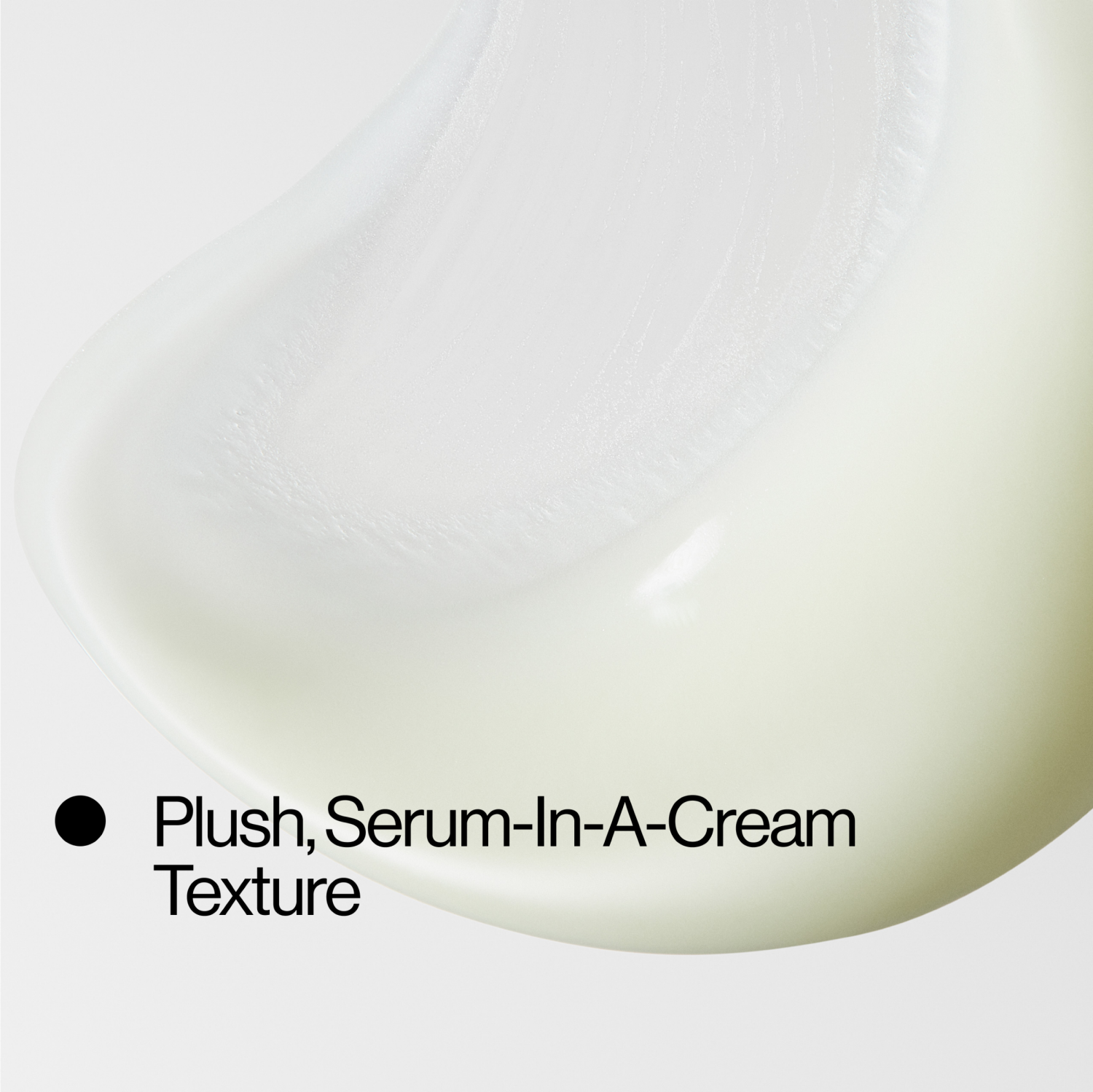 slide 2 of 8, Eva NYC On Point Split End Mender 2 oz, 2 oz