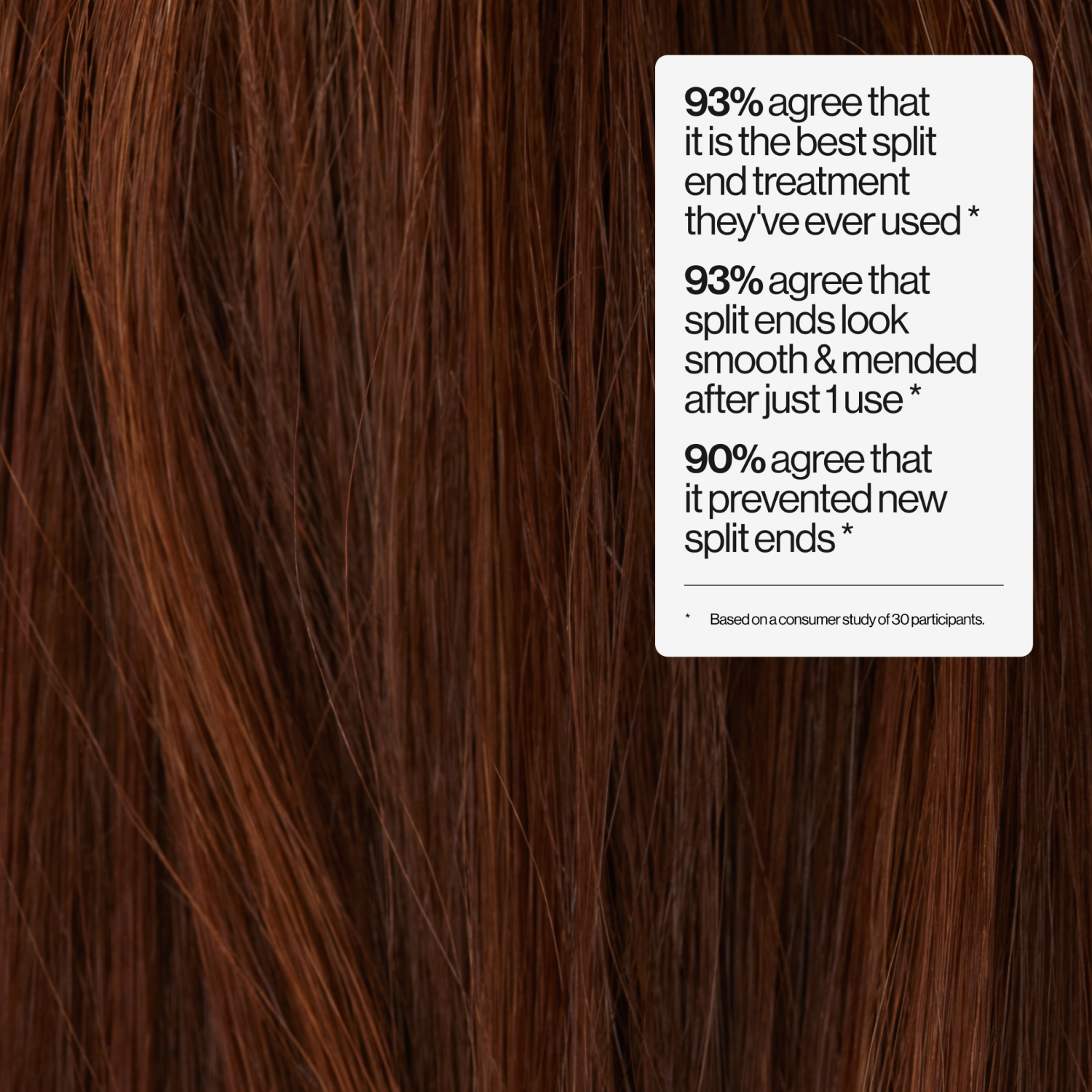 slide 3 of 8, Eva NYC On Point Split End Mender 2 oz, 2 oz