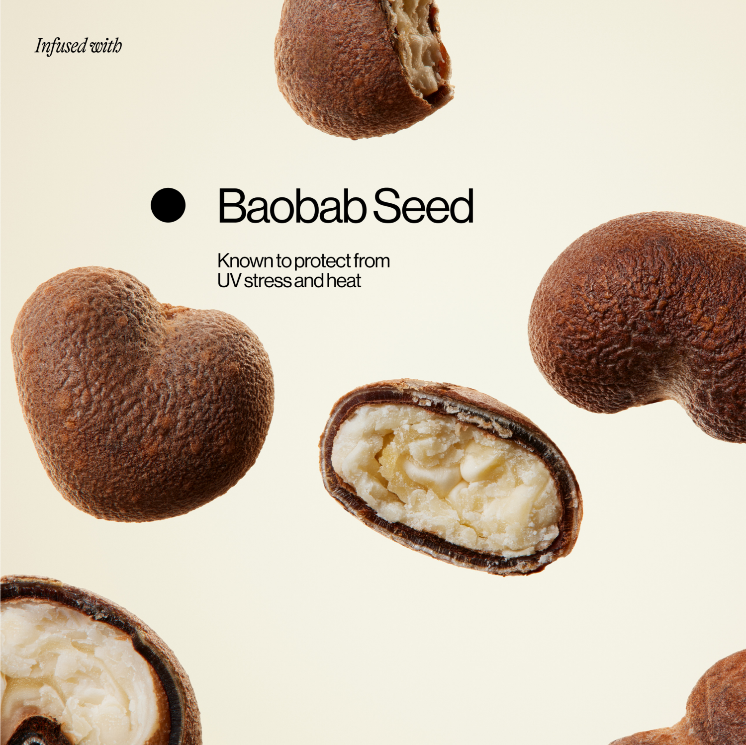 slide 4 of 8, Eva NYC On Point Split End Mender 2 oz, 2 oz