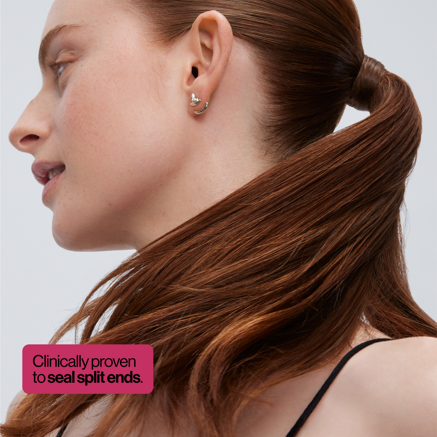 slide 7 of 8, Eva NYC On Point Split End Mender 2 oz, 2 oz