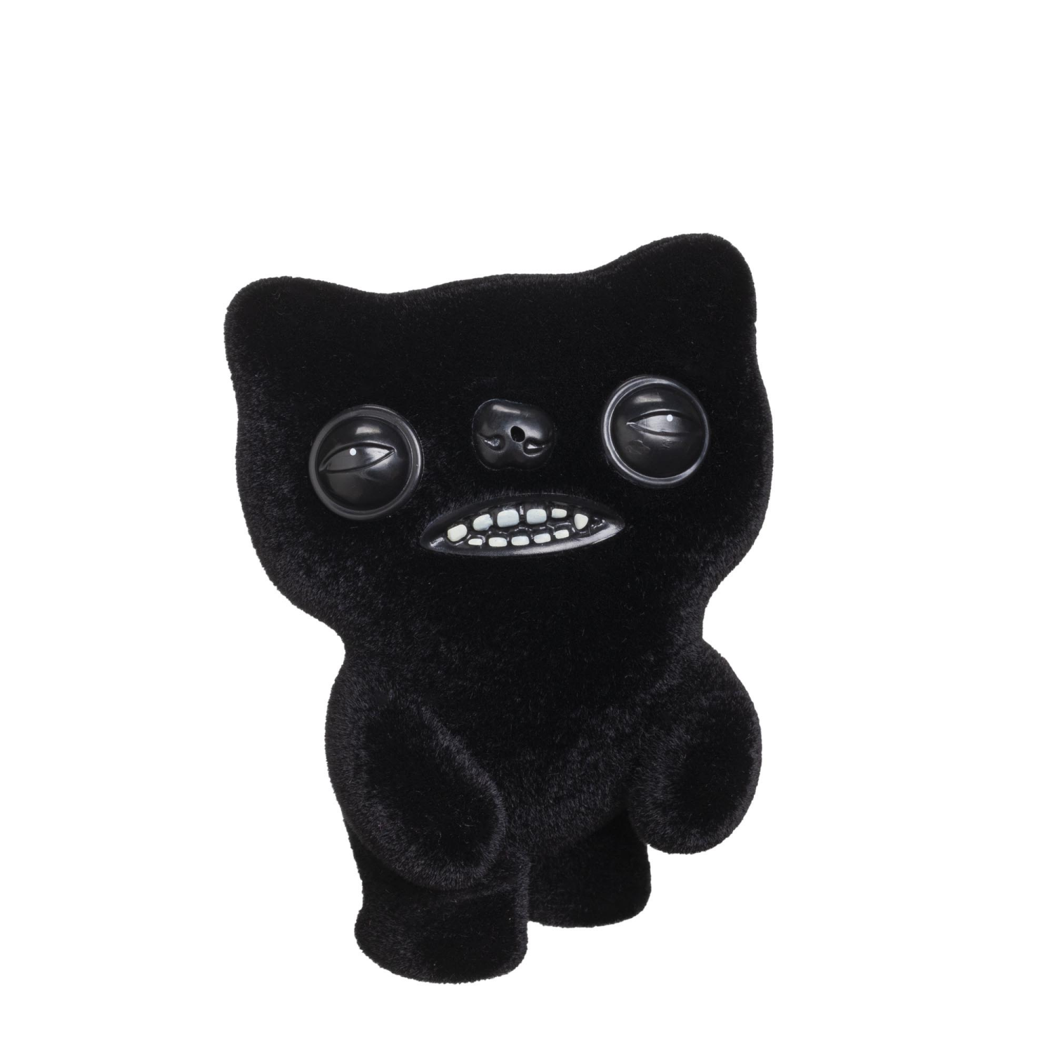 slide 6 of 8, Fuggler Farting Figures Window Box Assortment, 1 ct