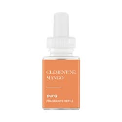 Pura Clementine Mango Refill