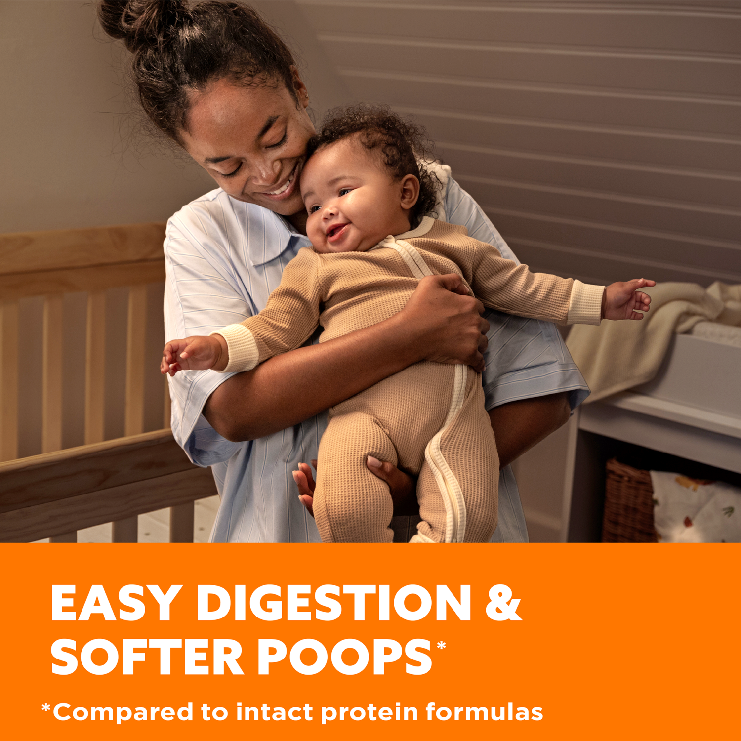 slide 4 of 7, Dr. Brown's Good Start Dr. Brown's Gentle Pro Powder Formula, 20 oz., 20 oz