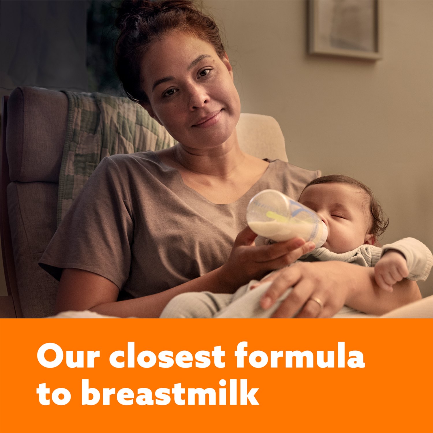 slide 6 of 7, Dr. Brown's Good Start Dr. Brown's Gentle Pro Powder Formula, 20 oz., 20 oz