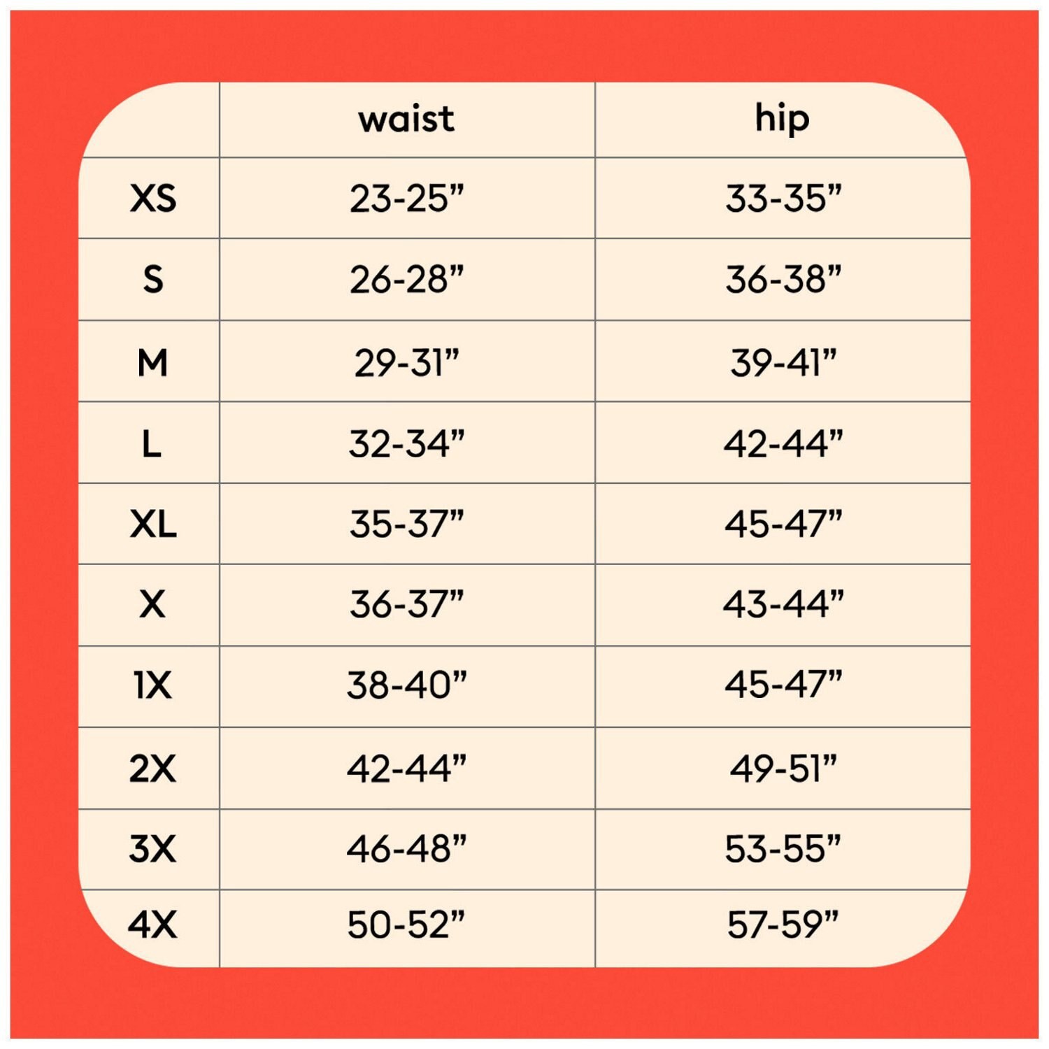 slide 6 of 7, Thinx Teens Black Leakproof Bikini Underwear Large 1 ea, 1 ct