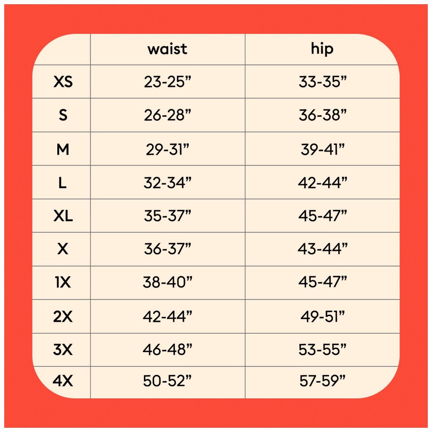 slide 5 of 8, Thinx for All Black Leakproof Brief Underwear Large 1 ea, 1 ct