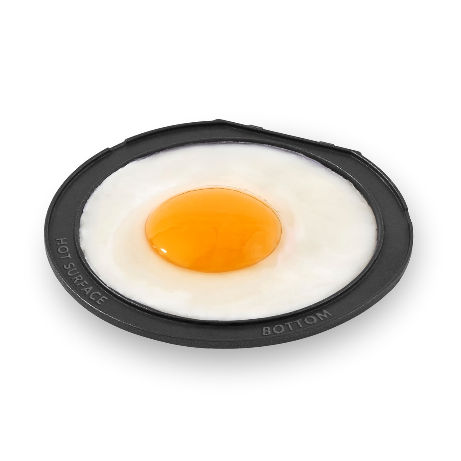 slide 3 of 5, Dash MultiMaker Mini Maker System Everyday 6 Plate System Aqua, 1 ct