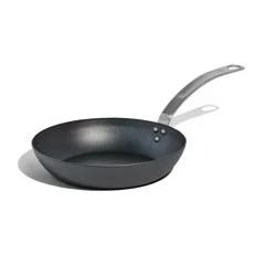 Made In Carbon Steel Fry Pan