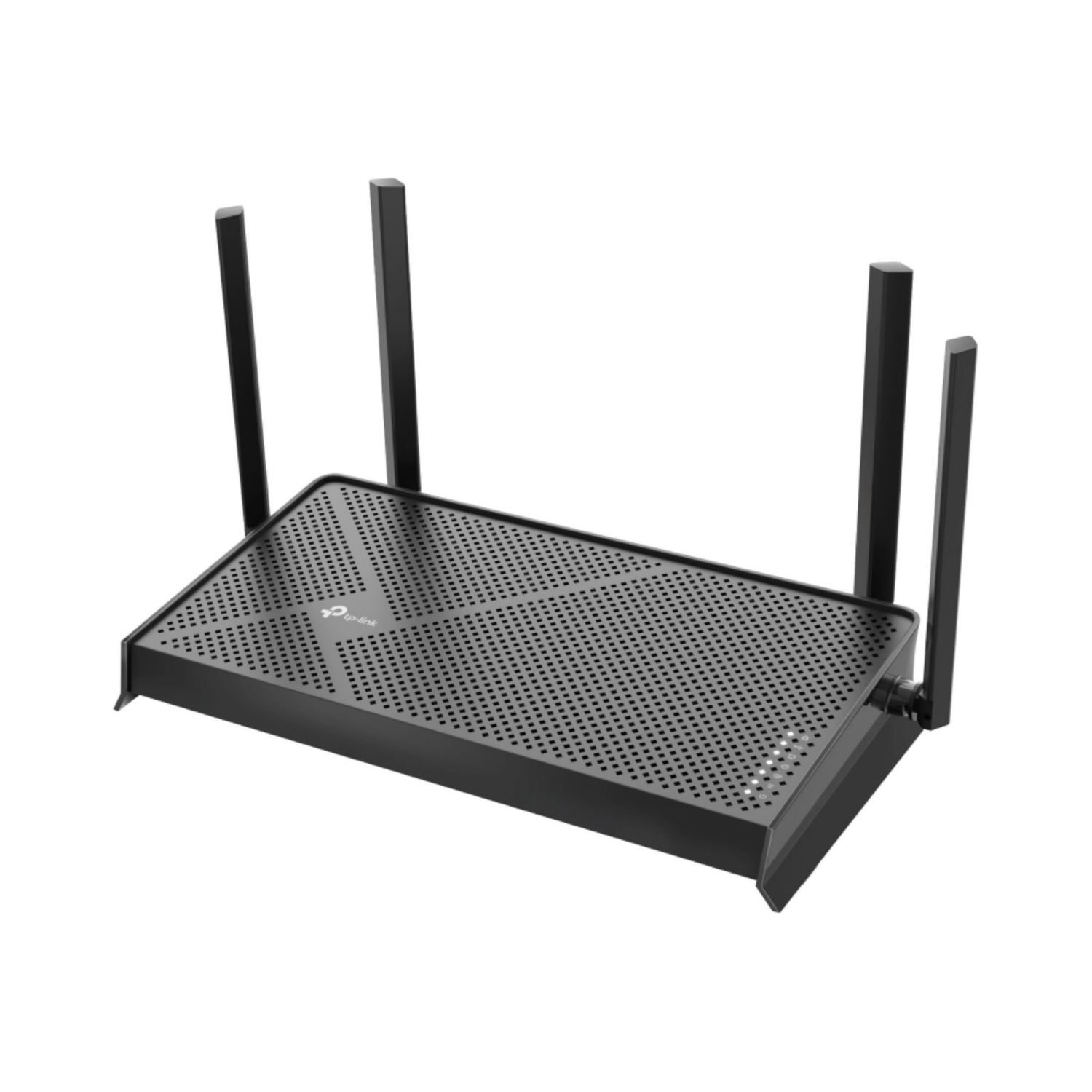 slide 2 of 3, TP LINK Archer BE3600 Wi-Fi 7 Dual-Band Router, 1 ct