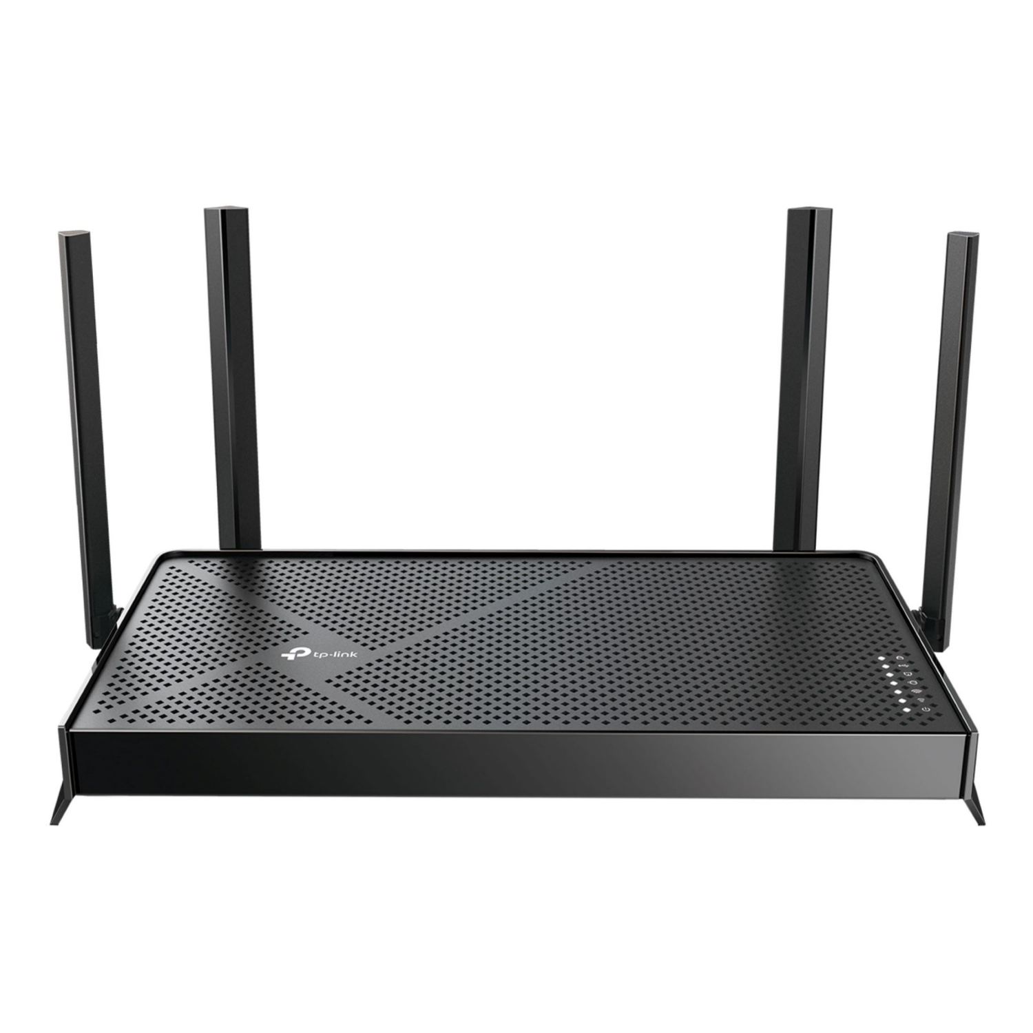 slide 1 of 3, TP LINK Archer BE3600 Wi-Fi 7 Dual-Band Router, 1 ct