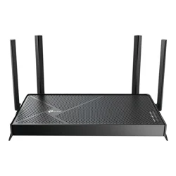 TP LINK Archer BE3600 Wi-Fi 7 Dual-Band Router
