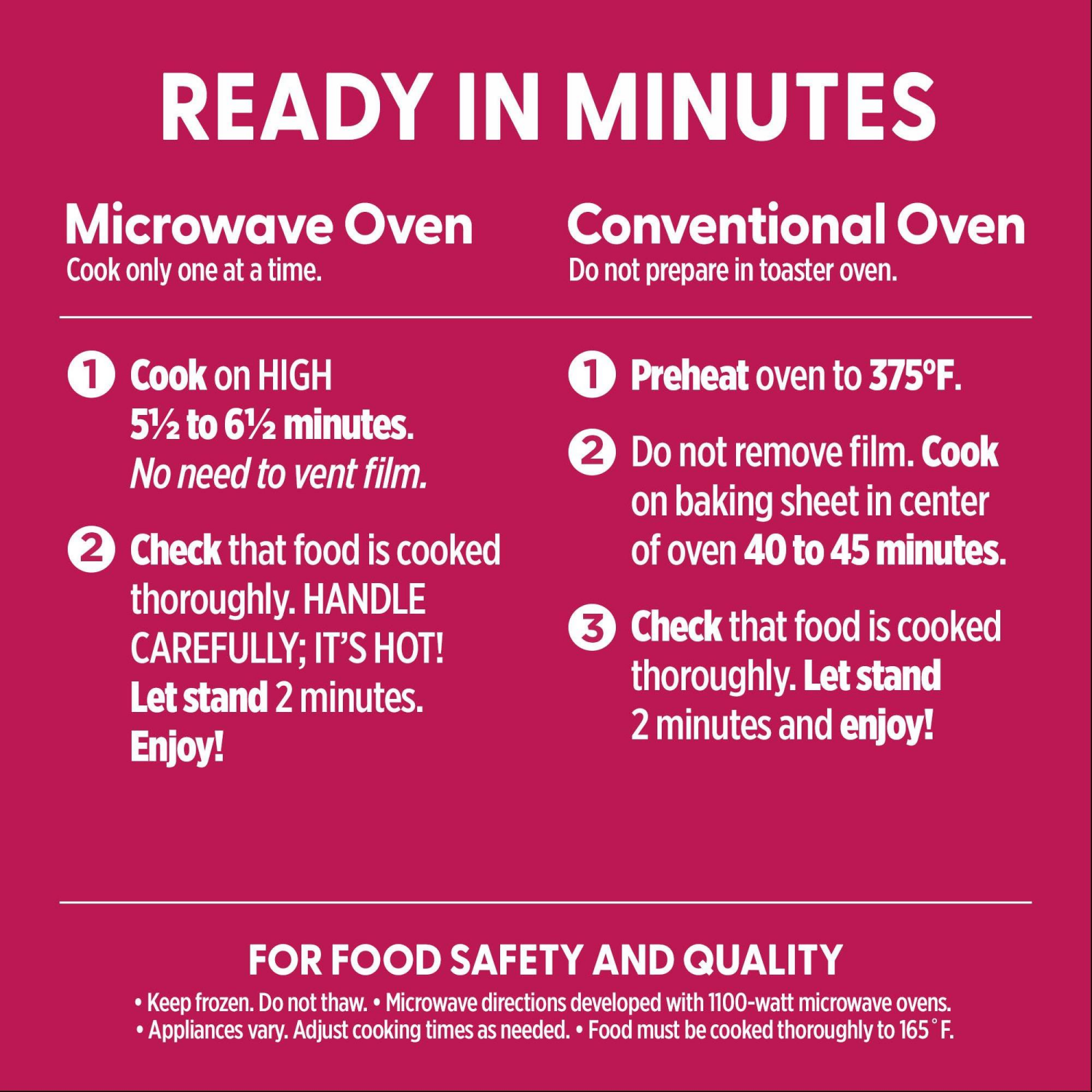 slide 8 of 8, Dolly Parton Shrimp Grits 11oz, 11 oz