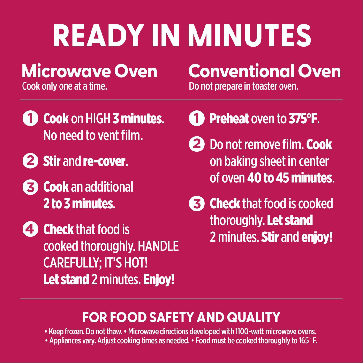 slide 3 of 8, Dolly Parton's Beef Pot Roast With Vegetables in Southern Style Gravy, Frozen Meal, 11 oz., 11 oz