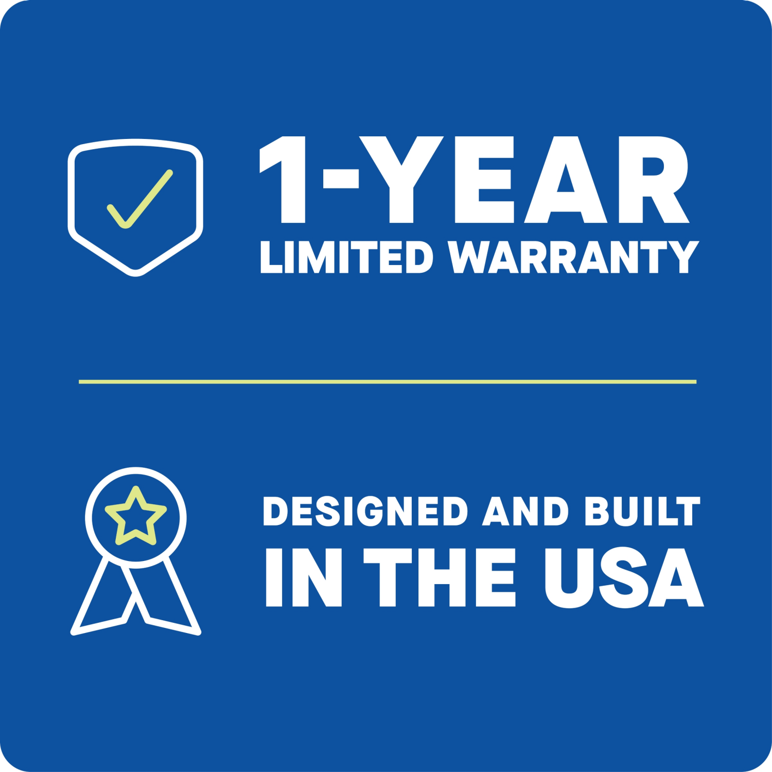 slide 7 of 8, Sealy Dreamlife ComboComfort Pillow, 1 ct