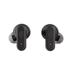 Skullcandy Dime Evo True Wireless In-ear Earbuds - Black