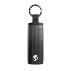 Skullcandy Black Method 360 ANC 1 Each