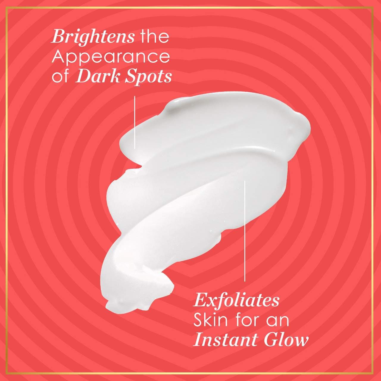 slide 6 of 6, Sunday Riley Good Genes All-In-One AHA Lactic Acid Treatment Duo, 1 ct