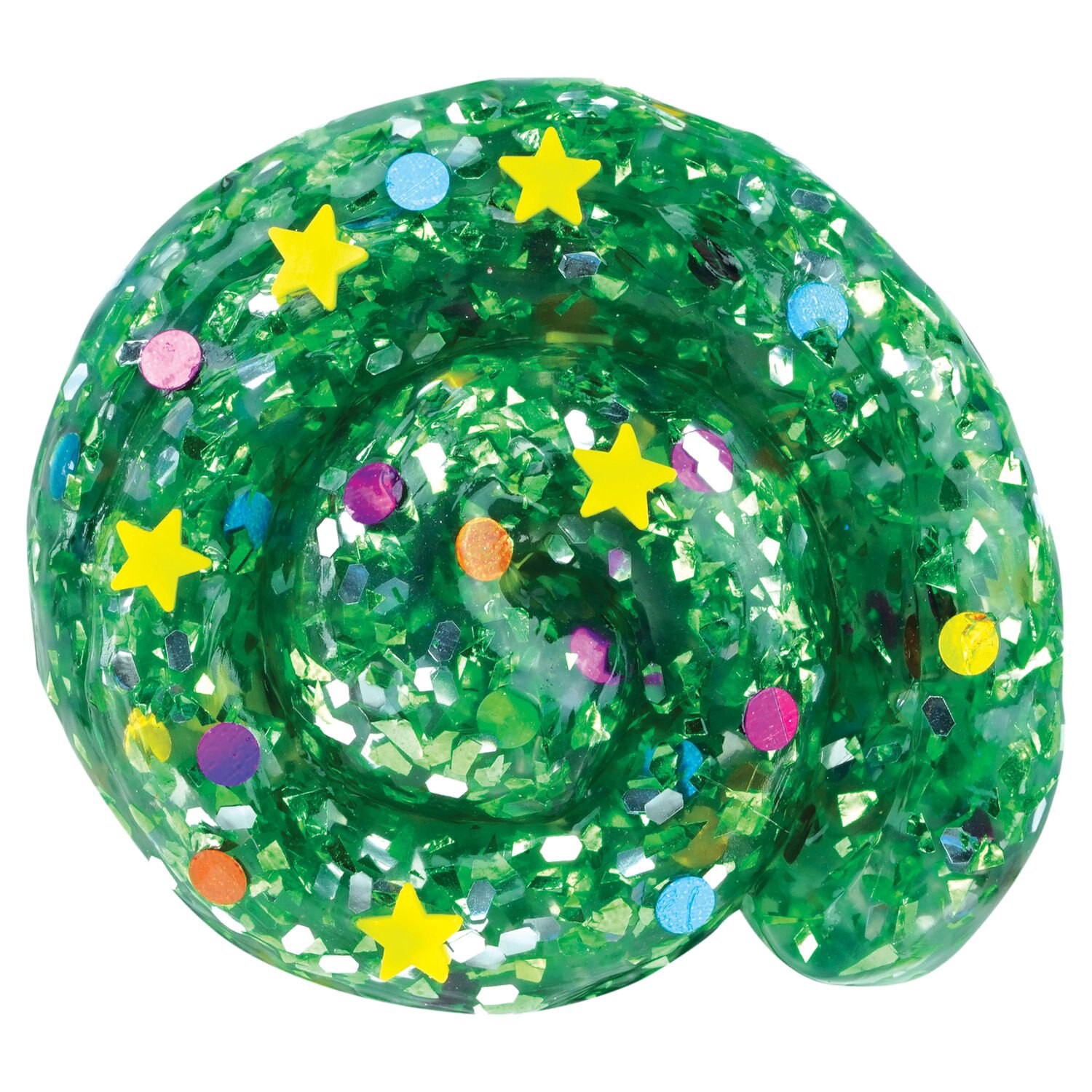 slide 3 of 3, Crazy Aaron's Holiday Thinking Putty Mini Tin, Assorted Styles, 1 Ct, 1 ct