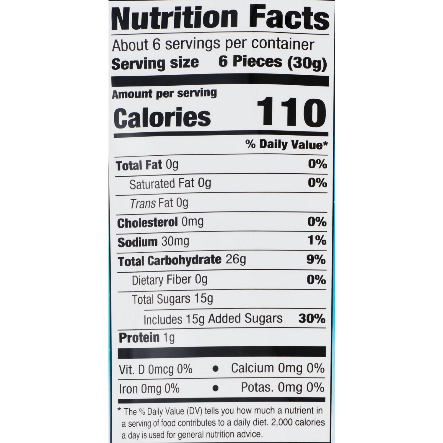 slide 2 of 3, Amos Peelerz Trees Apple Gummy Candy 6 oz, 6 oz