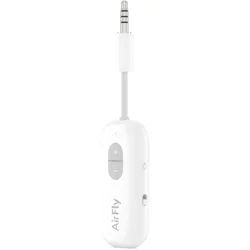 Twelve South Airfly Se Bluetooth Transmitter