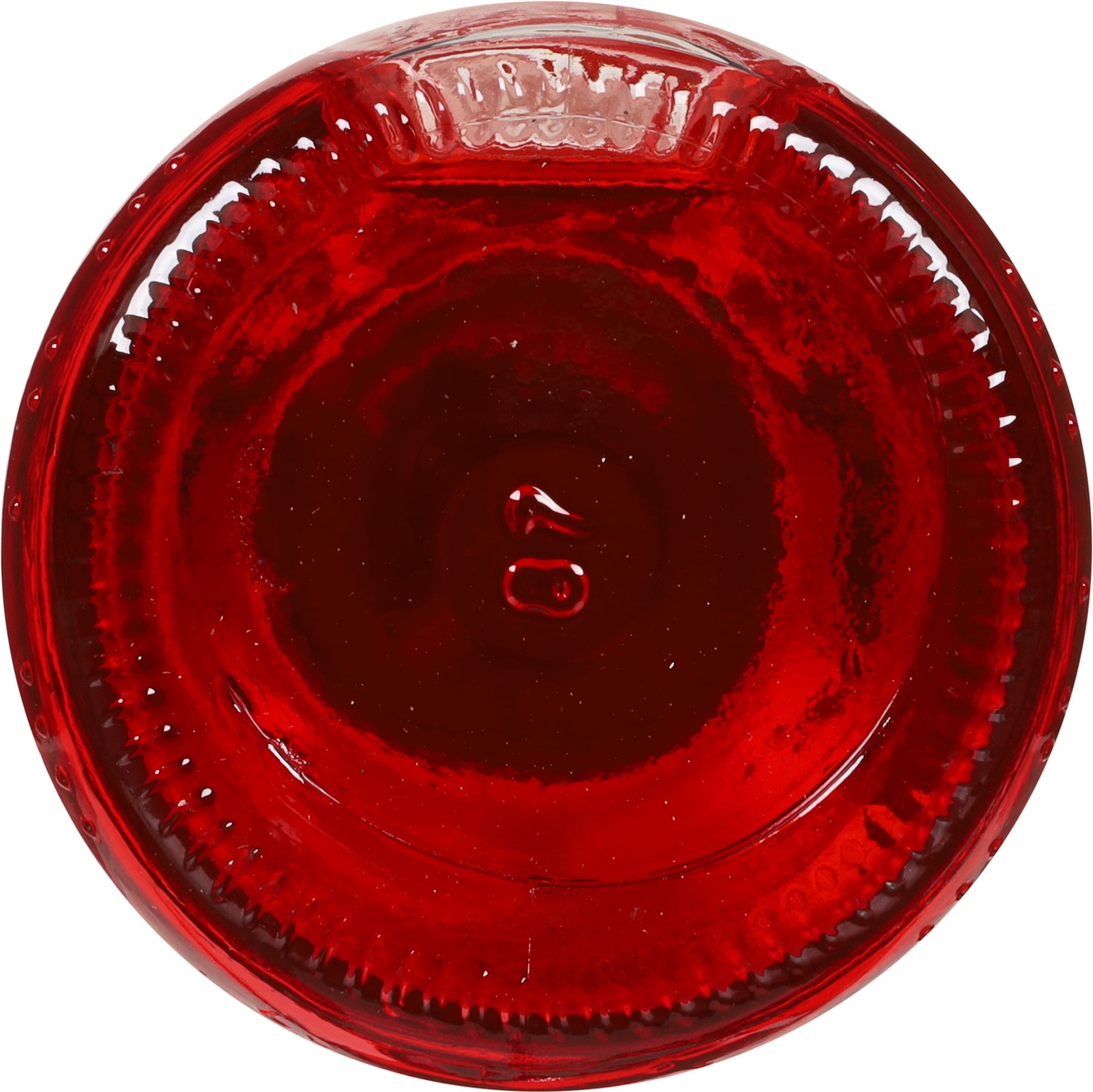 slide 7 of 10, Seagram's Strawberry Daiquiri Bottle, 11.2 fl oz