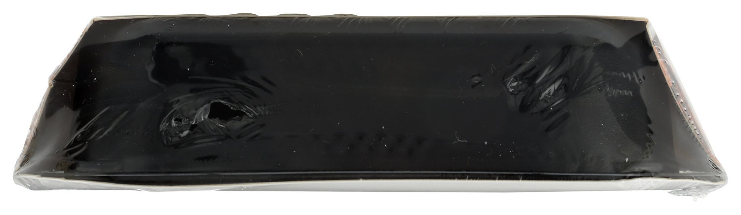 slide 5 of 5, Kevin's Natural Foods Paleo Korean BBQ-Style Chicken 16 oz, 16 oz