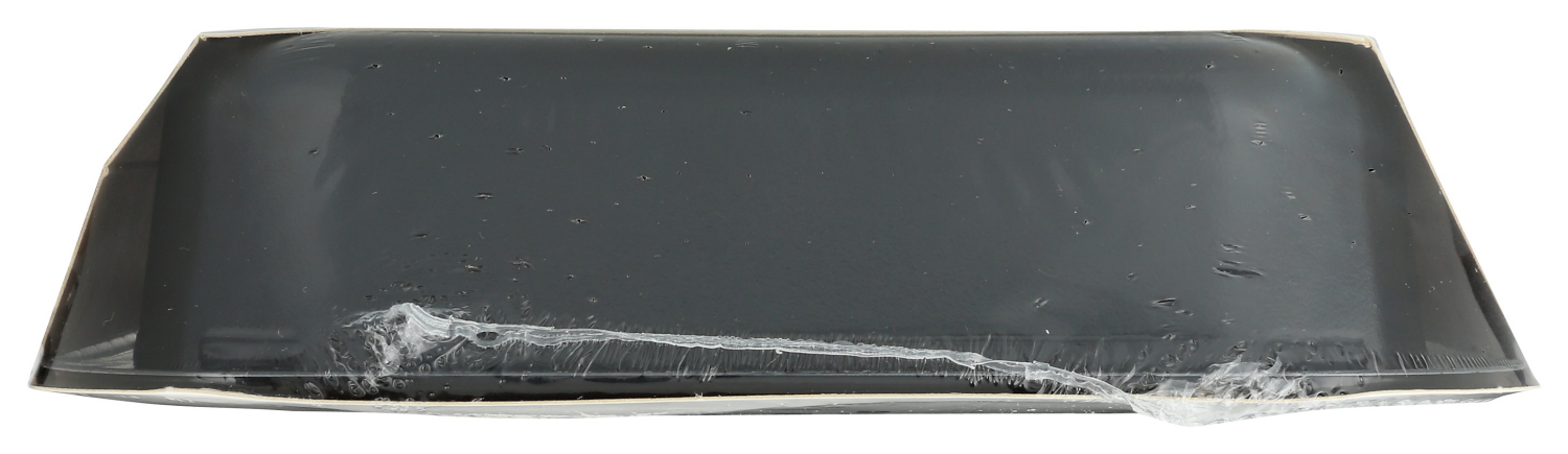 slide 5 of 5, Kevin's Natural Foods Thai-Style Coconut Chicken 16 oz, 16 oz