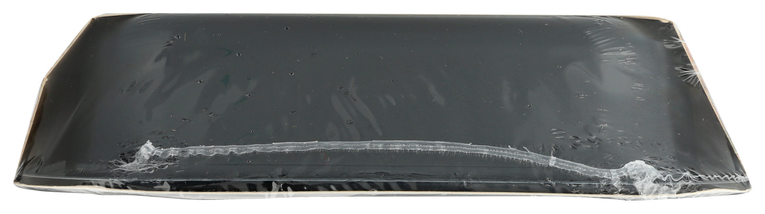 slide 5 of 5, Kevin's Natural Foods Paleo Roasted Garlic Chicken 16 oz, 16 oz