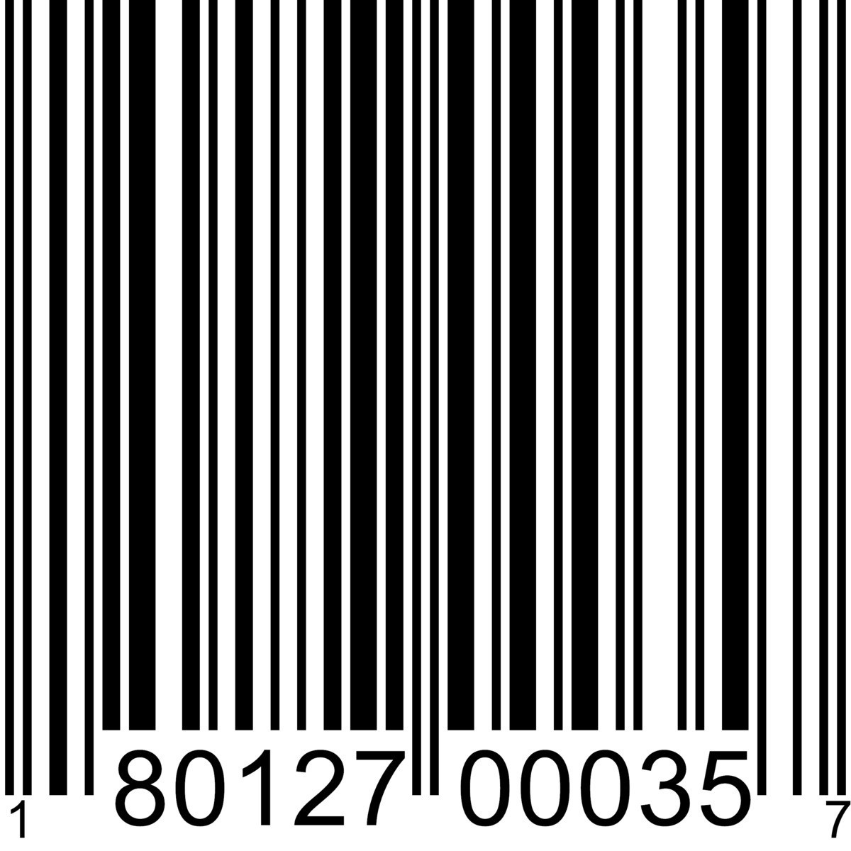 slide 3 of 14, Zico No Added Sugar Organic Pure 100% Nam Hom Coconut Water 13.5 fl oz, 13.5 fl oz
