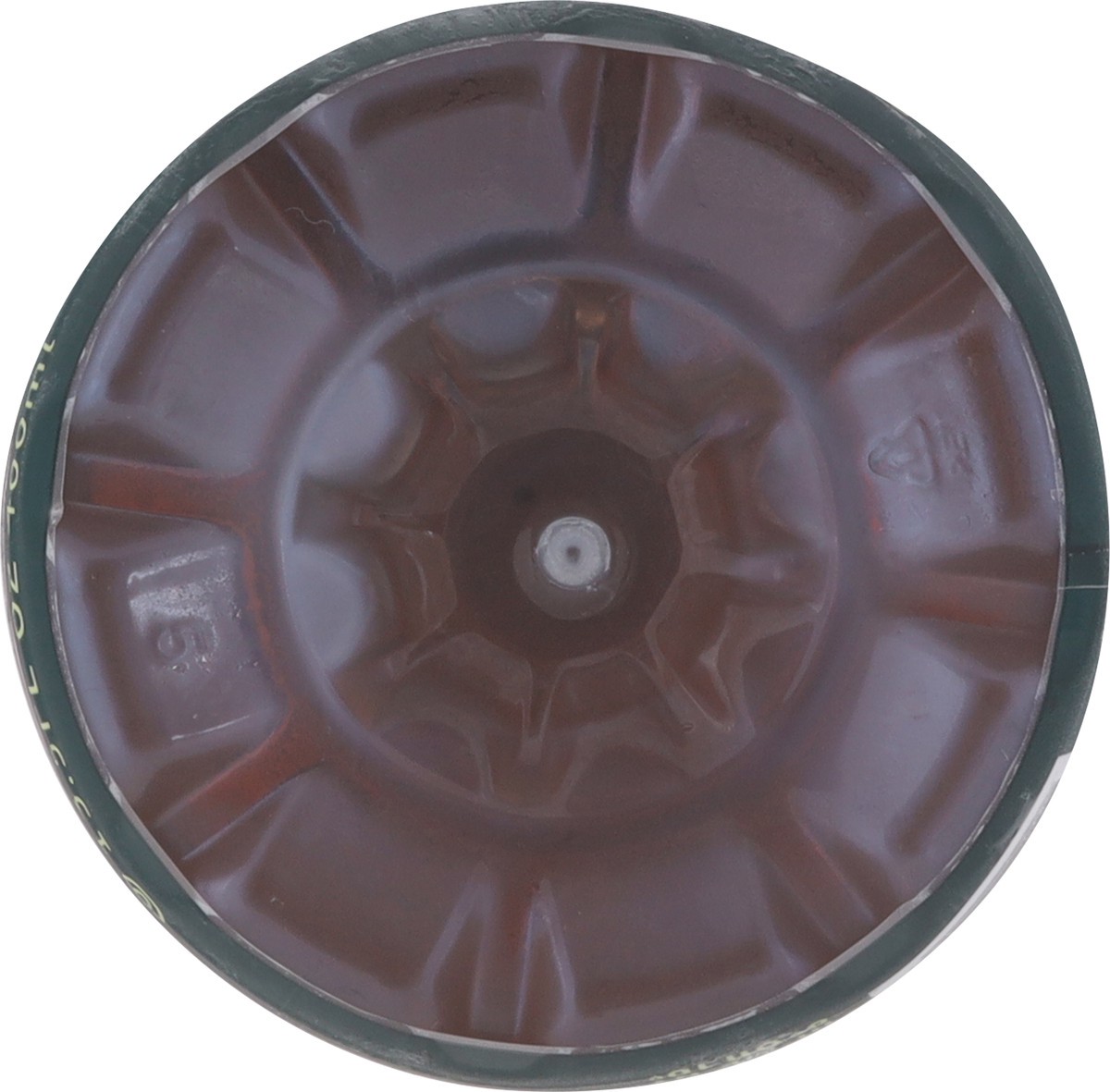 slide 12 of 14, Zico No Added Sugar Organic Pure 100% Nam Hom Coconut Water 13.5 fl oz, 13.5 fl oz