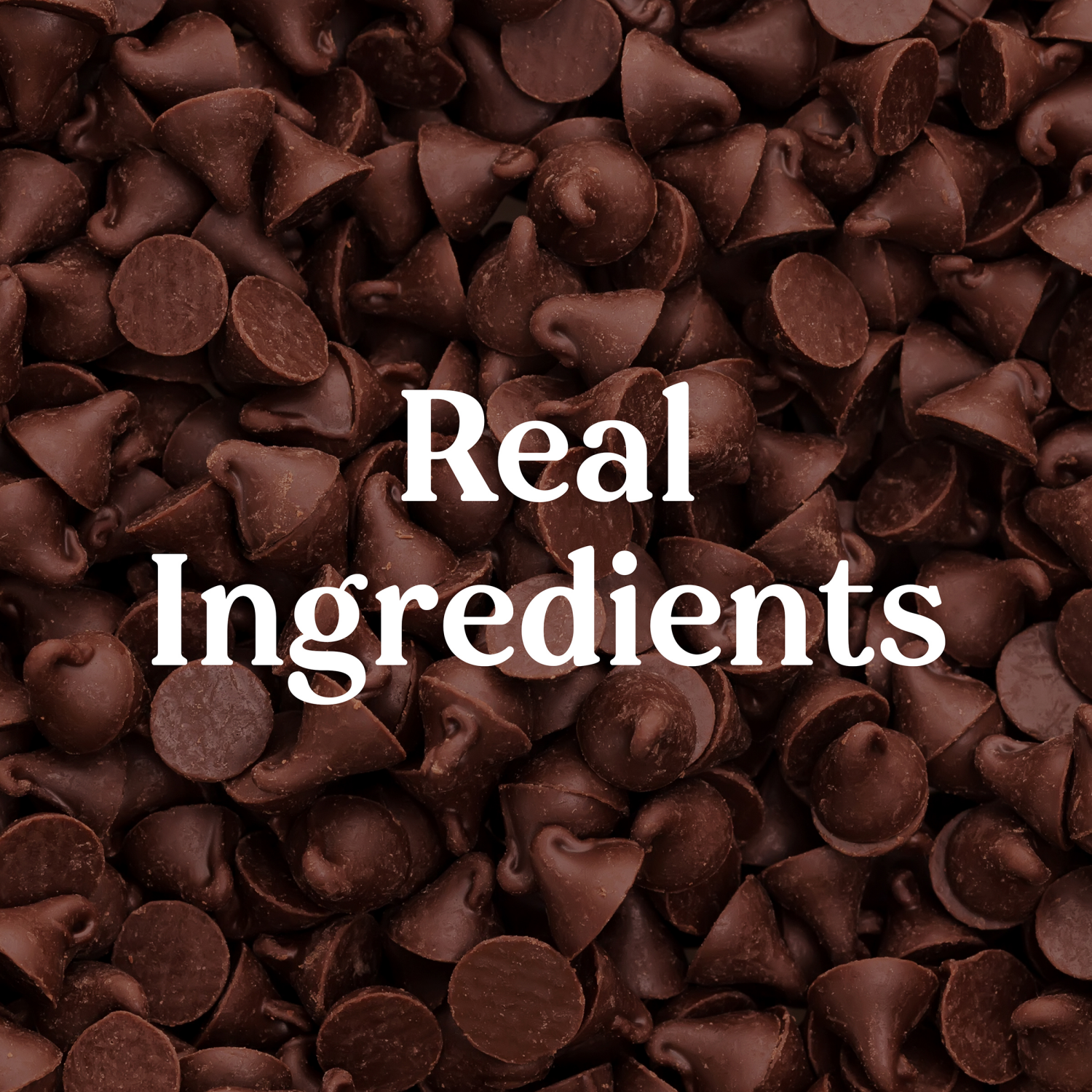 slide 5 of 8, Tate's Bake Shop Cookies All Natural Chocolate Chip - 7 oz, 7 oz