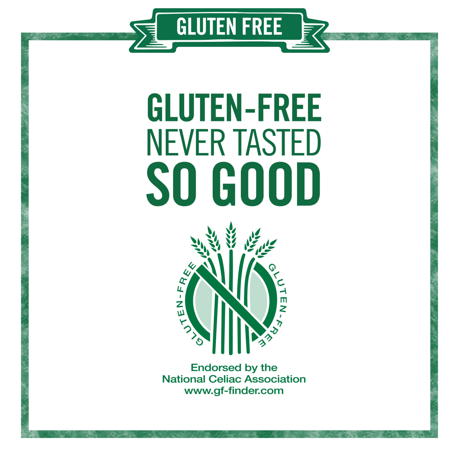 slide 4 of 8, Tate's Bake Shop Gluten Free Lemon Cookies, Gluten Free Cookies, 7 oz