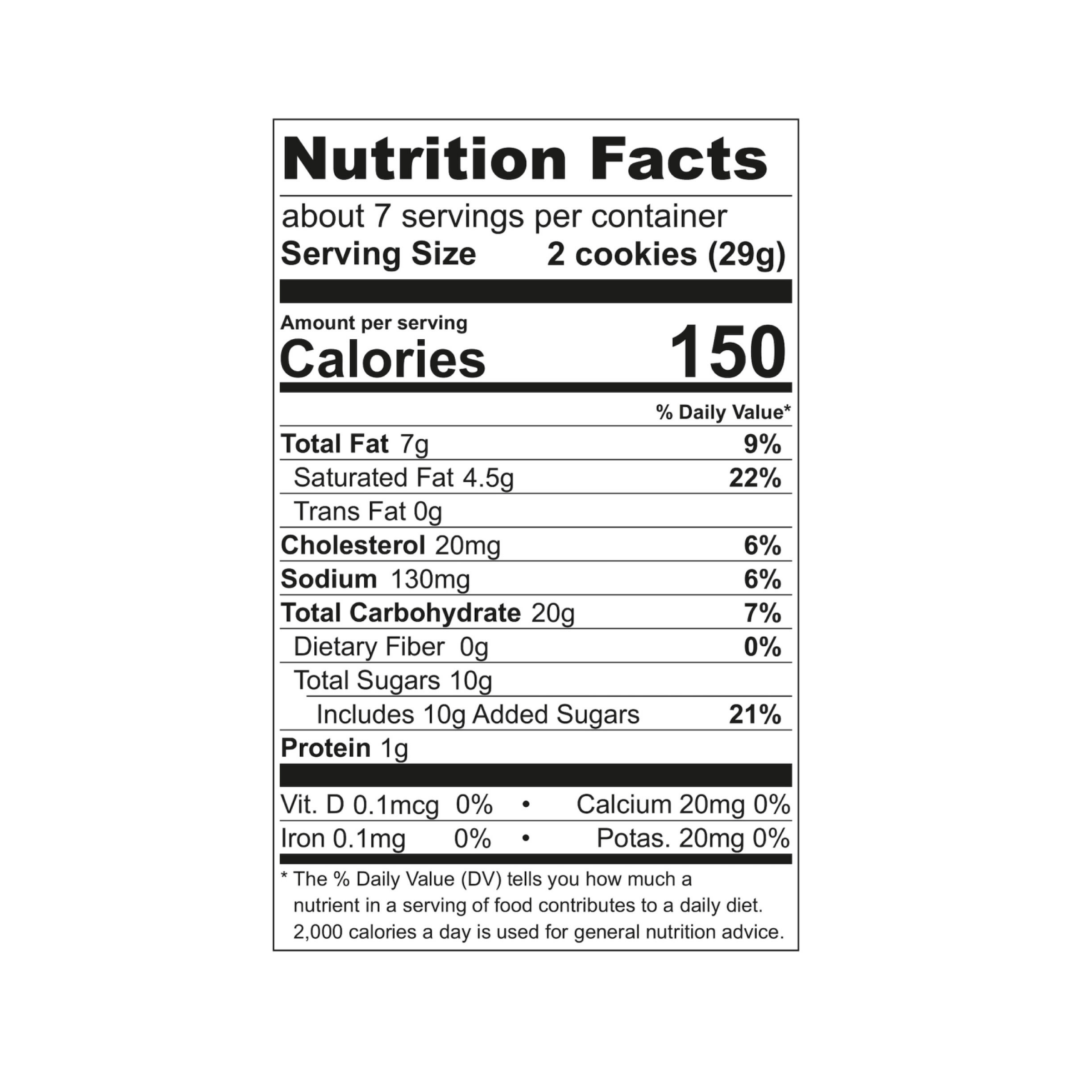 slide 5 of 8, Tate's Bake Shop Gluten Free Lemon Cookies, Gluten Free Cookies, 7 oz