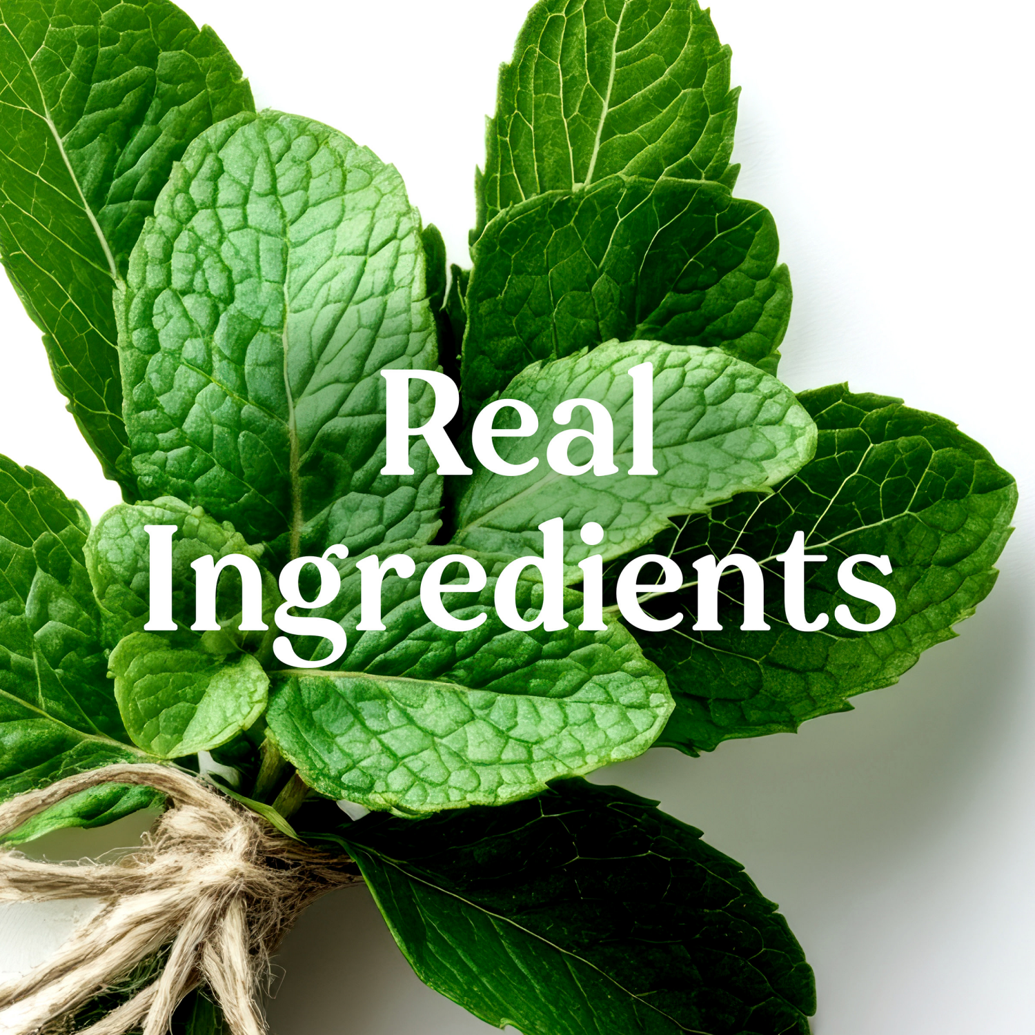 slide 4 of 8, Tate's Bake Shop Mint Chocolate Chip Cookies, 6.5 oz, 6.5 oz