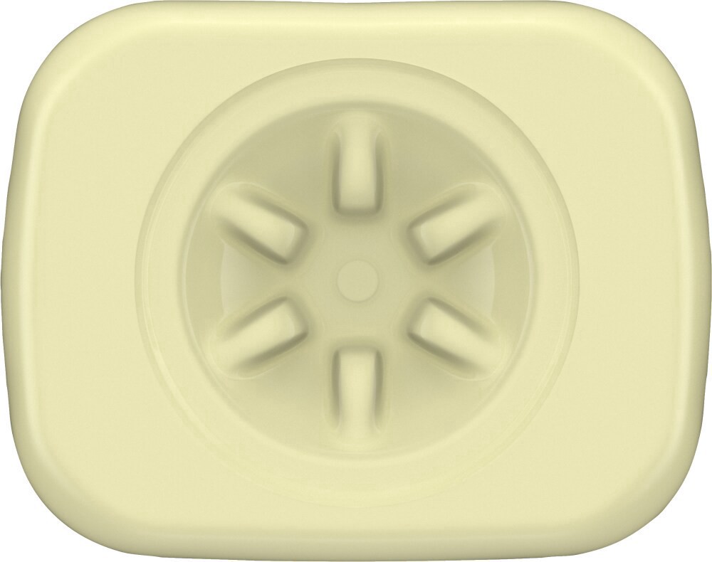 slide 5 of 6, Kroger Zero Sugar Lemonade - 64 oz, 64 oz