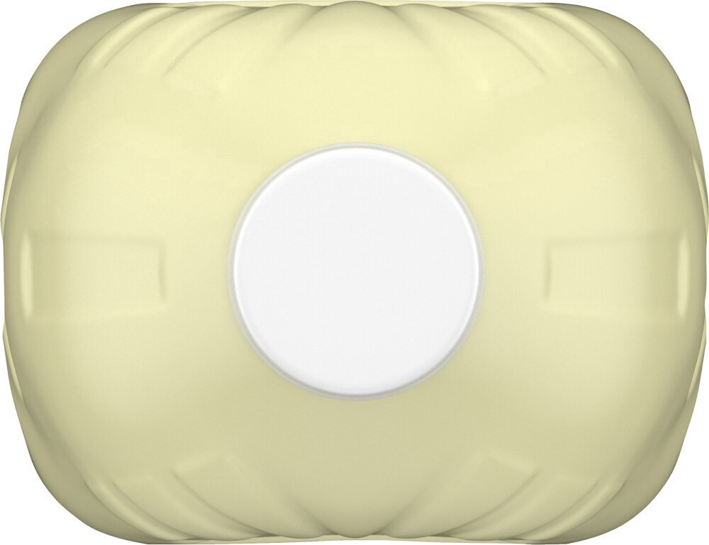 slide 2 of 6, Kroger Zero Sugar Lemonade - 64 oz, 64 oz