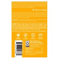 slide 3 of 5, Renpure Moisturize and Replenish Coconut & Vitamin E Shampoo 24 fl oz, 16 oz