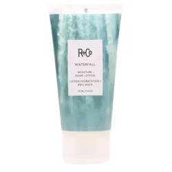Rco Waterfall Moisture Shine Lotion