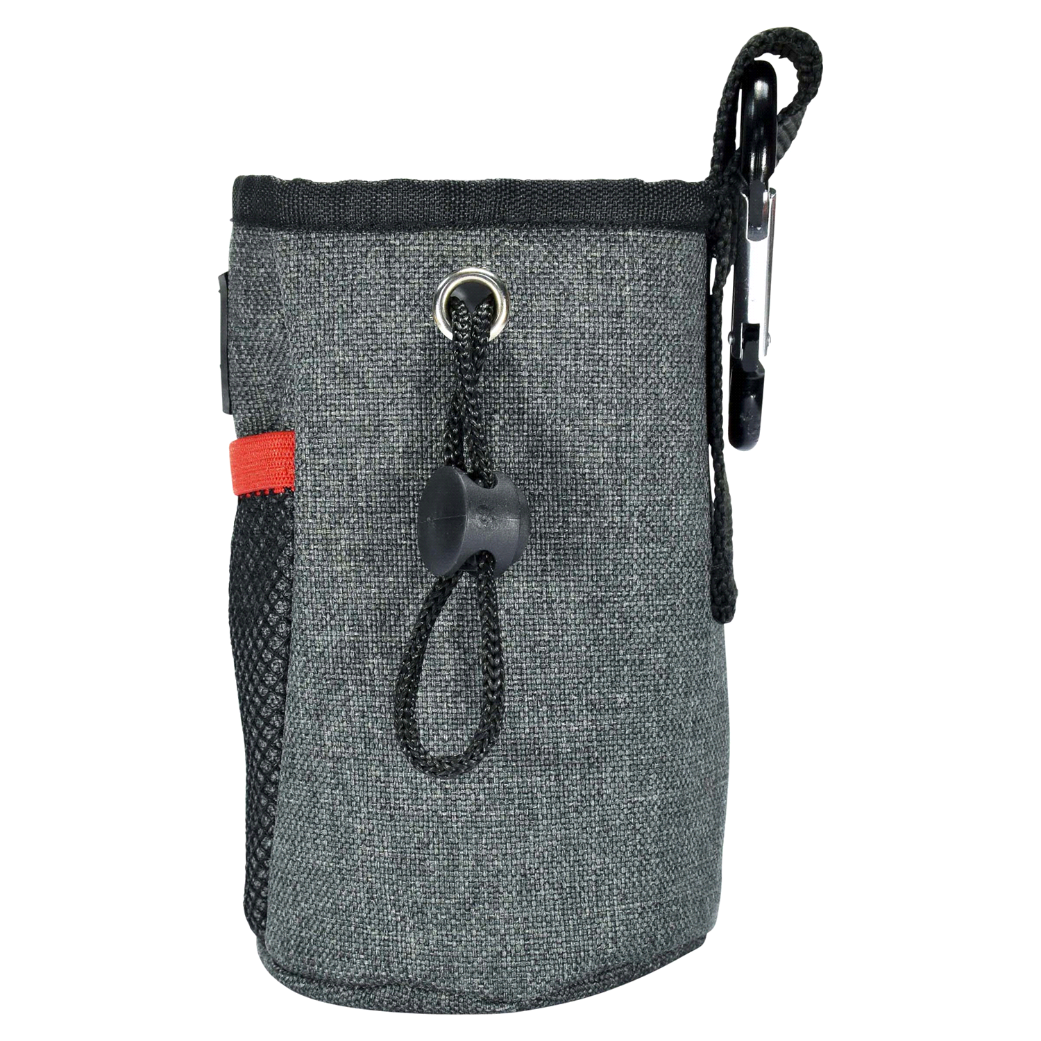 slide 2 of 4, KONG Treat Bag, 1 ct