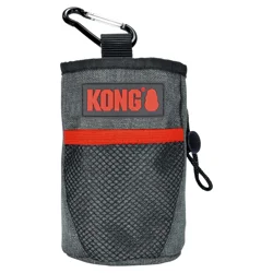 KONG Treat Bag